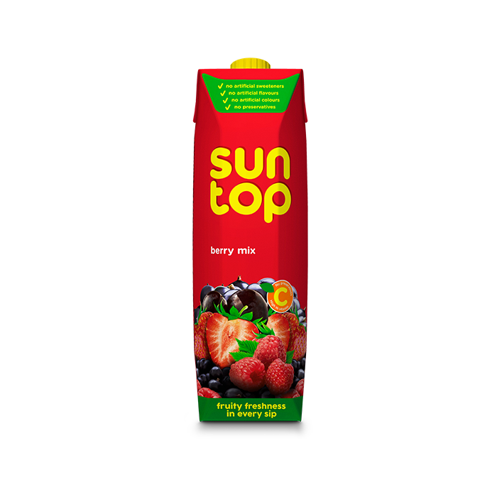 Mix Berry Juice Png HD Free Download