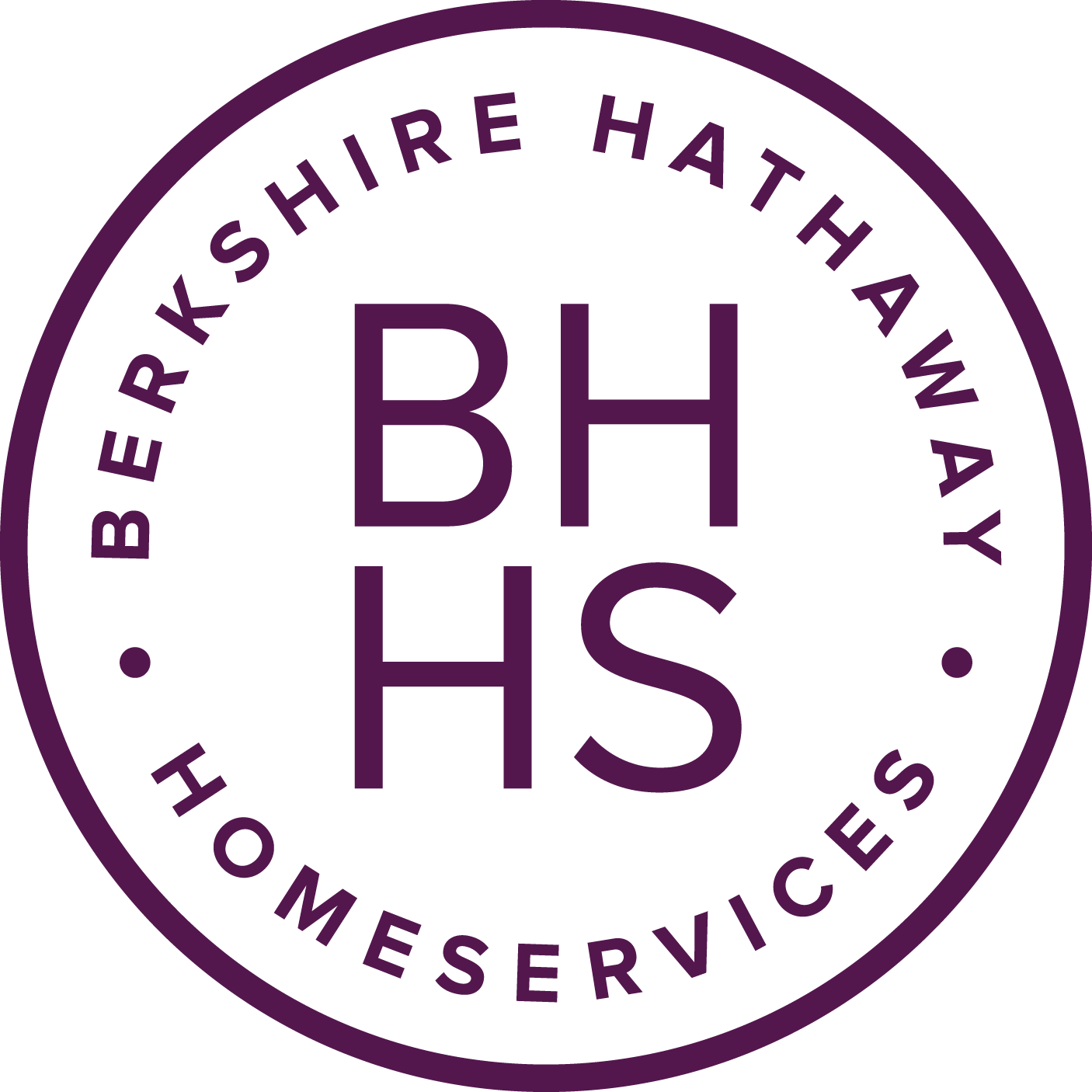 Services Home Hathaway Berkshire Logo Png Hd Free Download