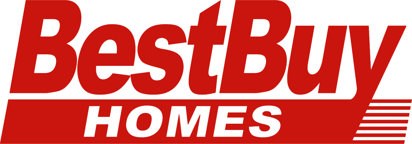 Logo Buy Best Homes Clipart Png HD Free Download