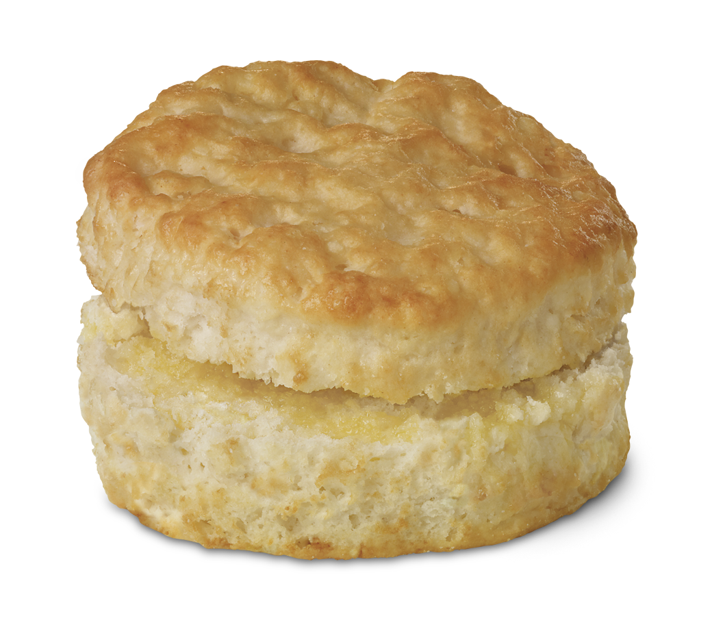 Butter Biscuit Png HD Free Download