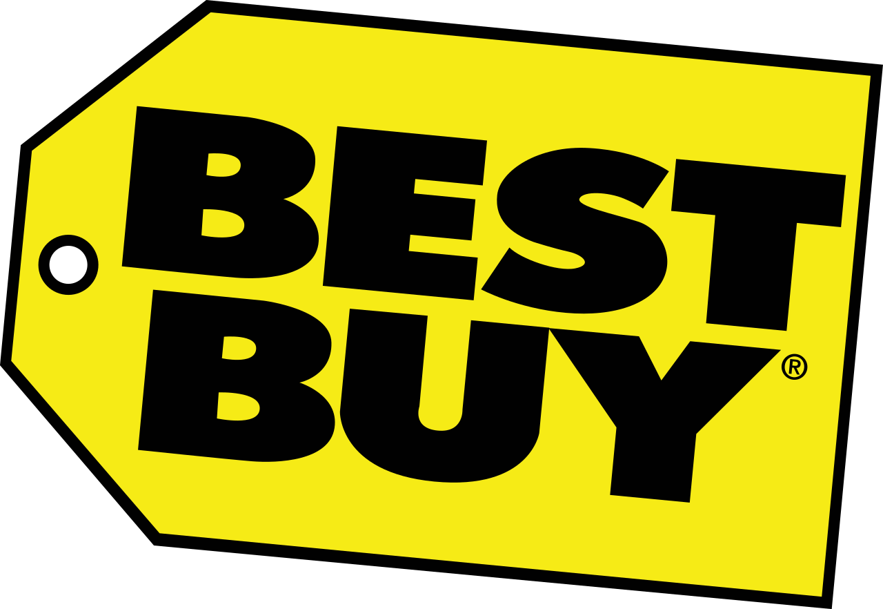 Logo Buy Tag Yellow Best Png HD Free Download