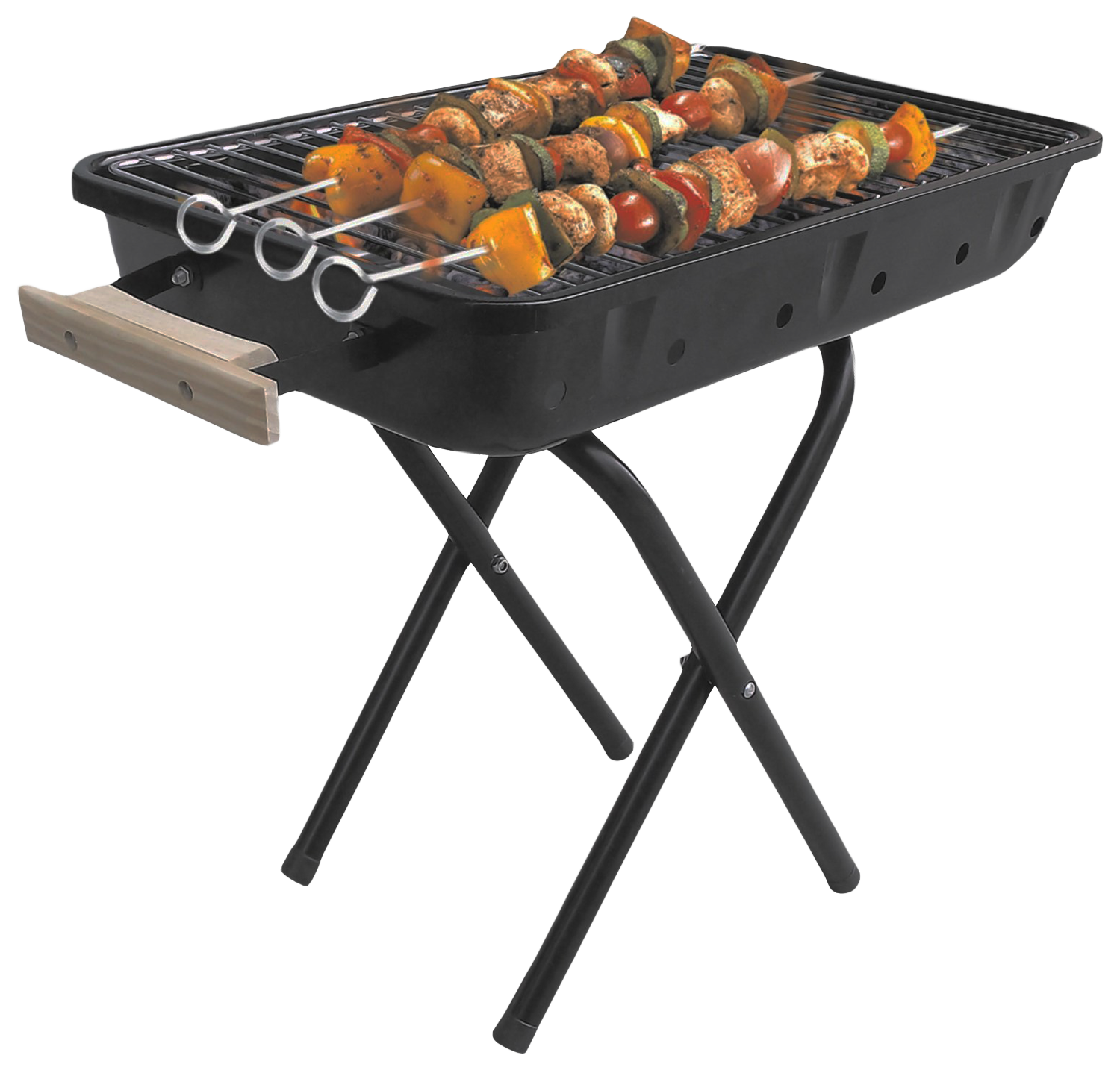 Chilli Barbecue Png HD Free Download