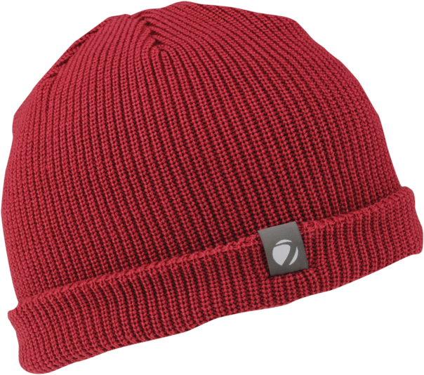 Beanie Knit Png HD Free Download