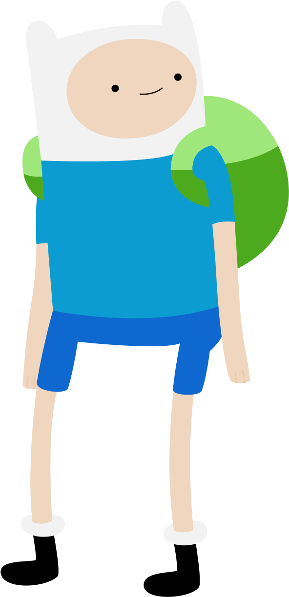 The Human Finn File Png Hd Free Download