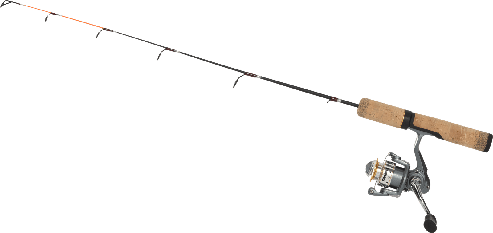 Pole Fishing Bamboo Clipart Png HD Free Download