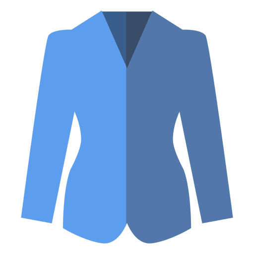 Vector Blazer Png HD Free Download