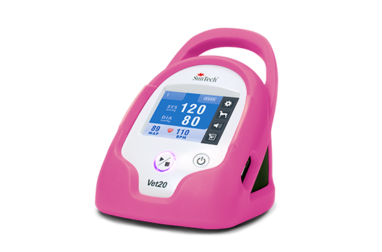 Pink Pressure Monitor Blood Digital Png HD Free Download