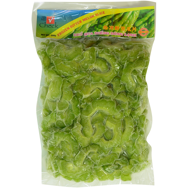 Frozen Gourd Bitter Transparent Png HD Free Download