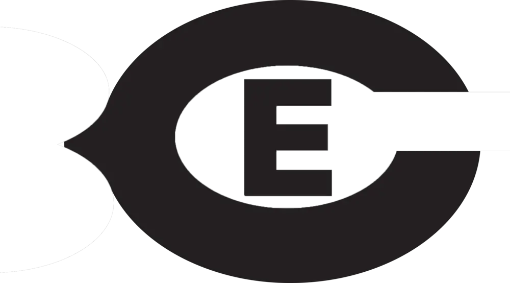Bears Logo Chicago Png HD Free Download