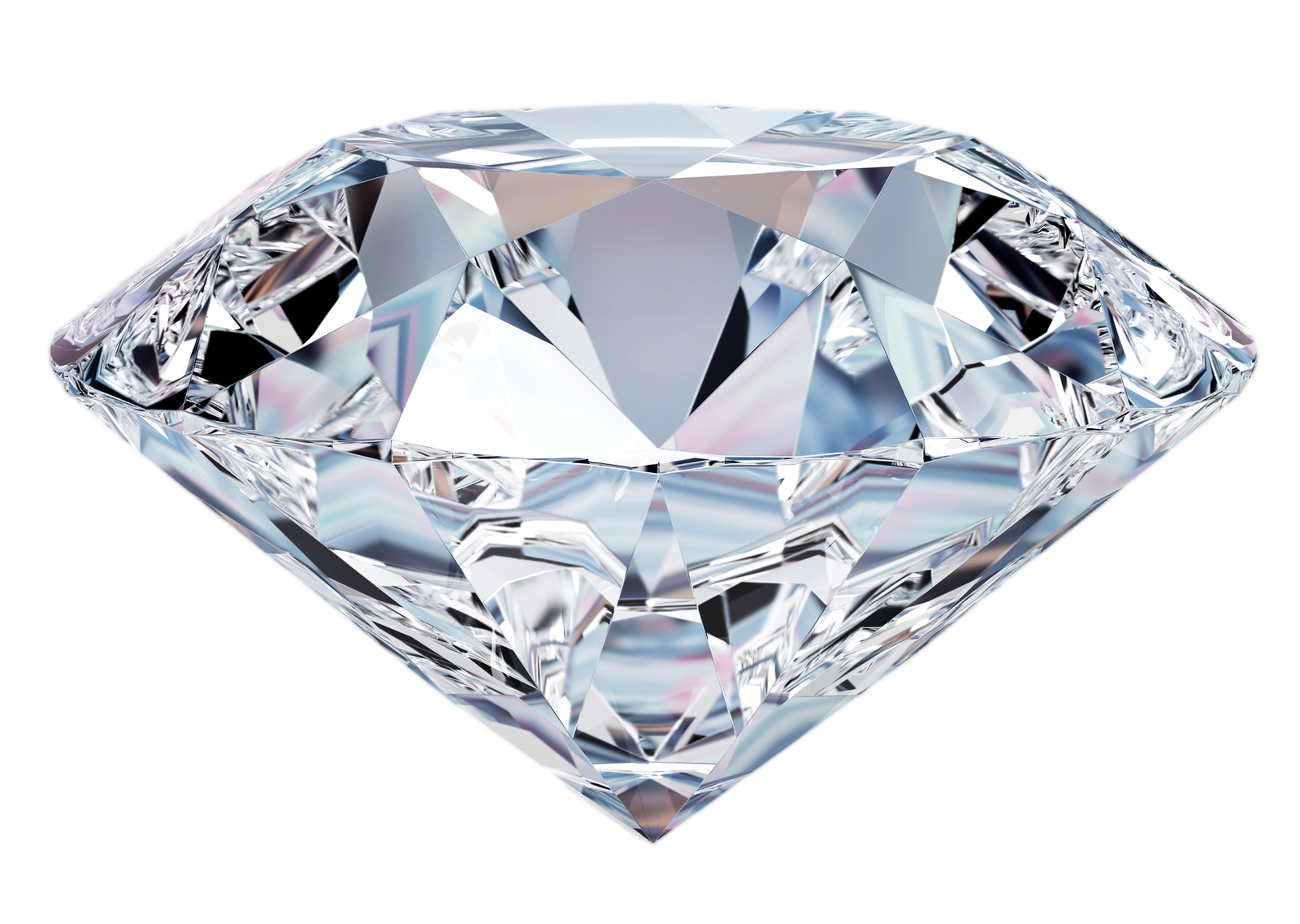 Ring Diamond Gemstone Transparent Png HD Free Download