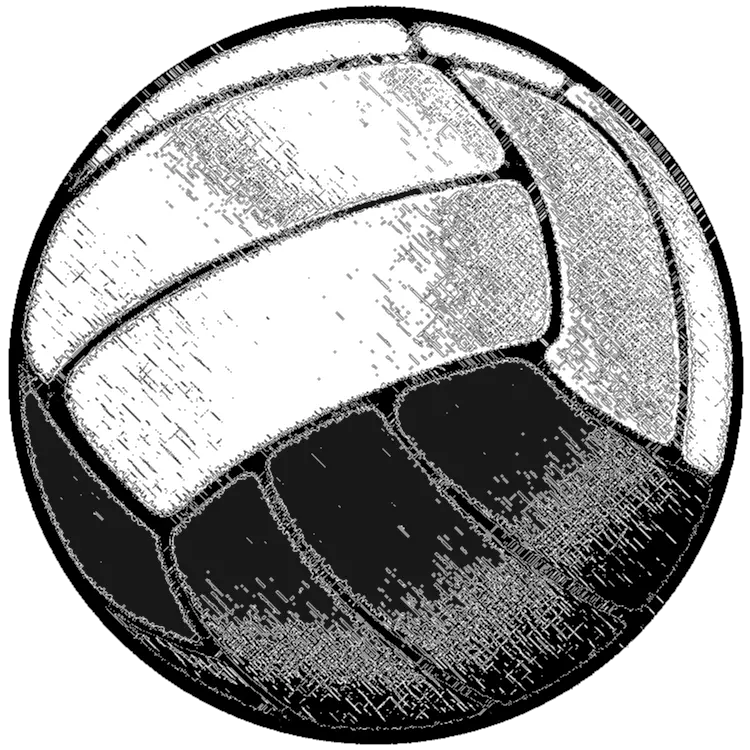 Vector Football Png HD Free Download