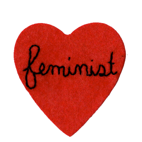 Photos Power Feminism Transparent Png Hd Free Download