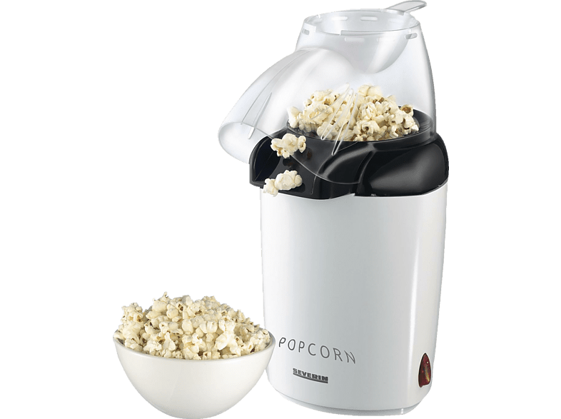 Popcorn Maker Png HD Free Download