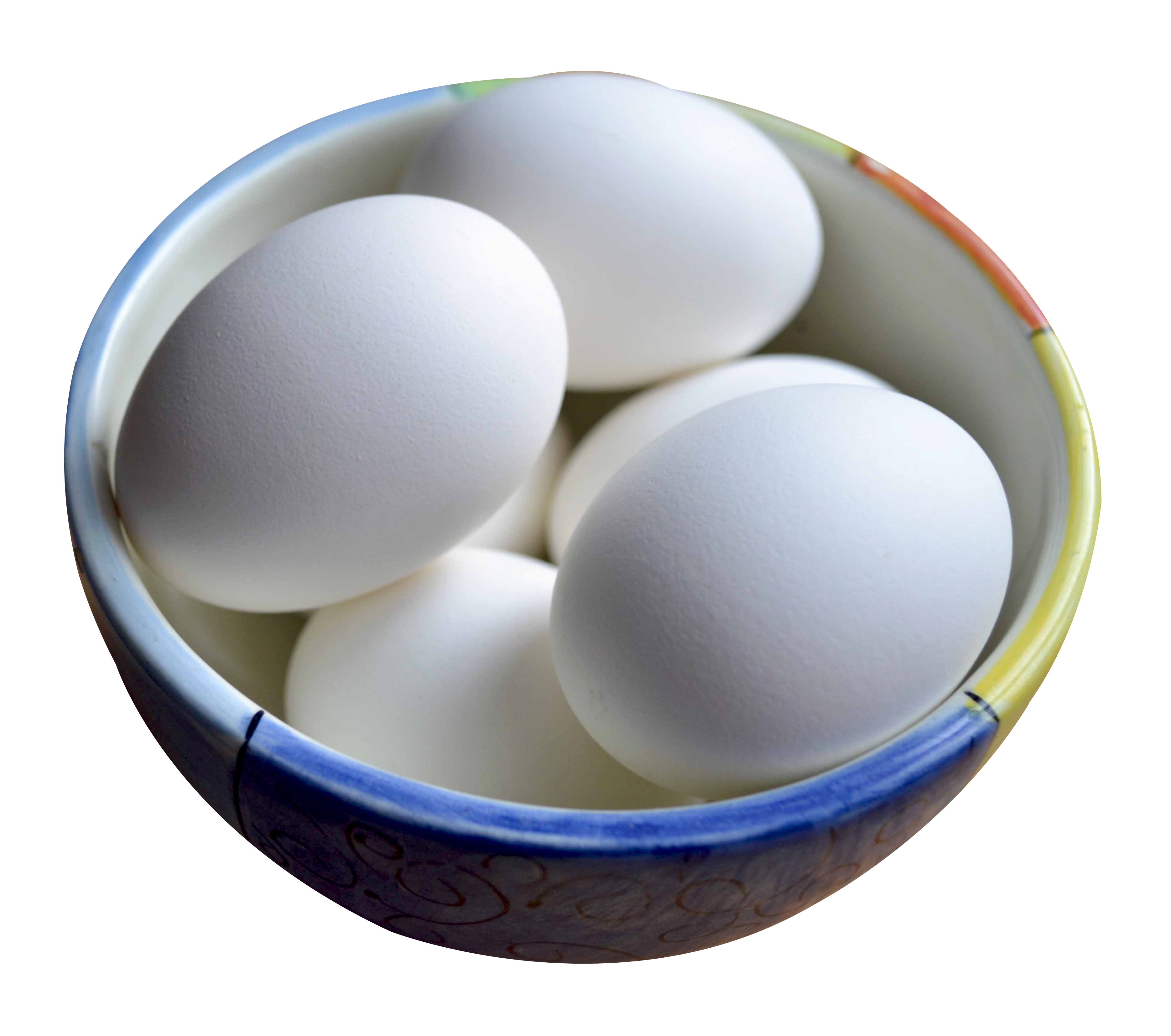 Bowl Egg Png Hd Free Download