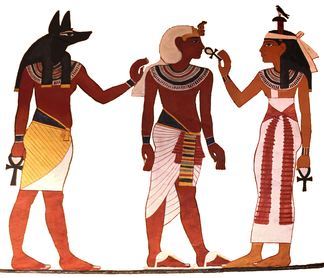 Egypt Png HD Free Download