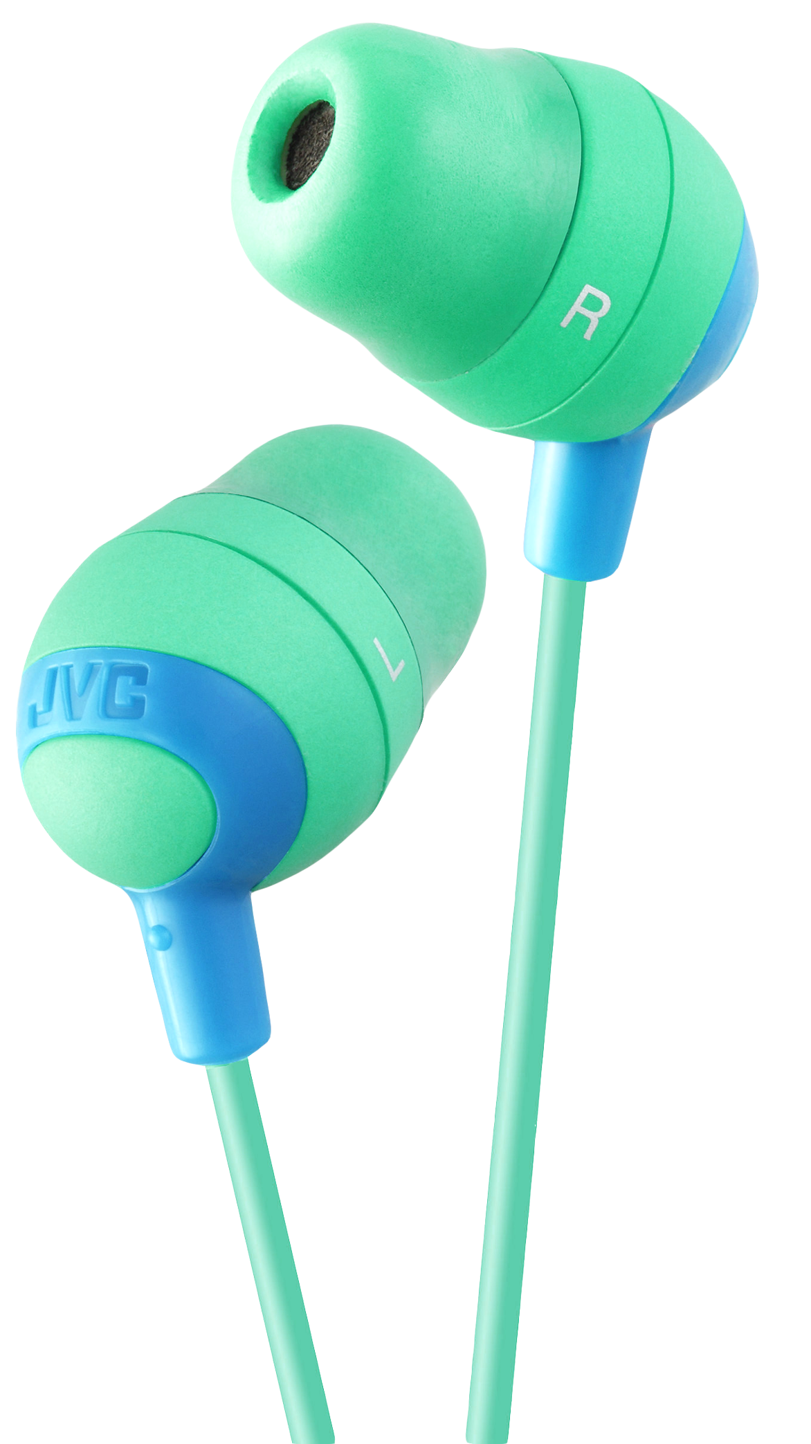 Android Earphone Png HD Free Download