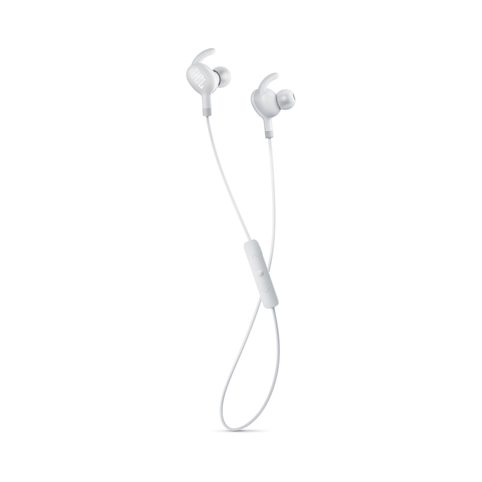 Android Earphone Png HD Free Download