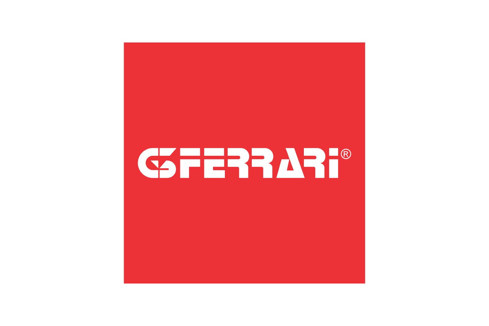 Logo Ferrari Picture Png HD Free Download