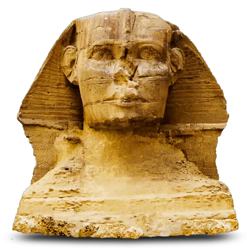 Egypt Transparent Png HD Free Download