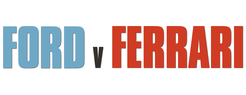 Logo Ferrari Transparent Png HD Free Download