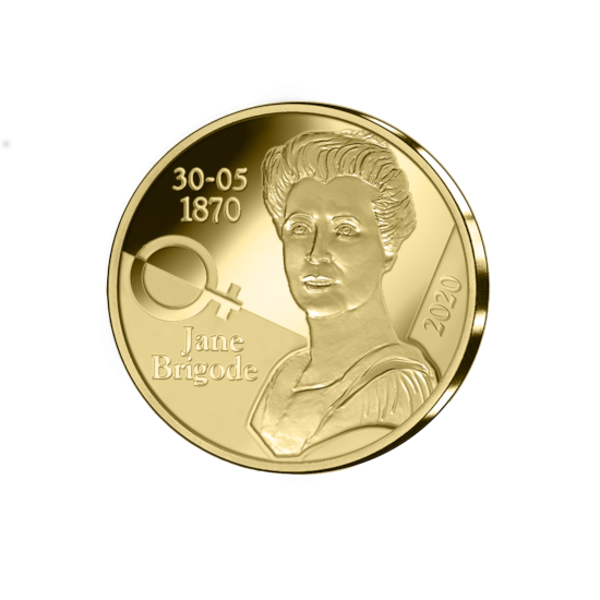 Photos Gold Euro Transparent Png HD Free Download