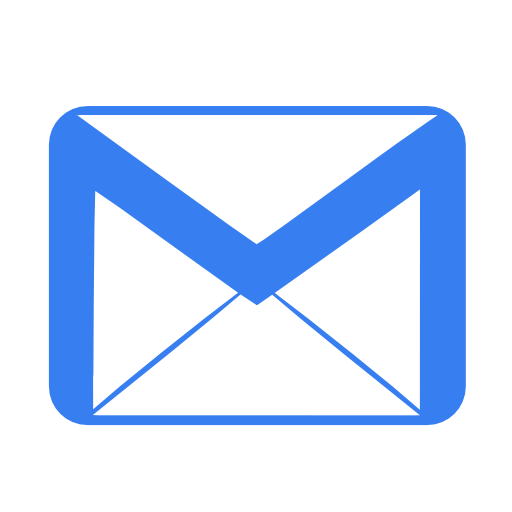 Symbol Email Png HD Free Download