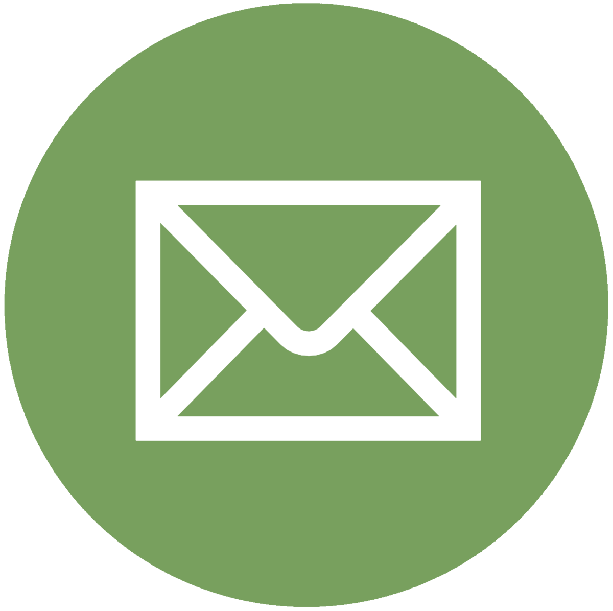 Symbol Email Transparent Png HD Free Download