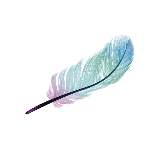 Feather Vector Png Hd Free Download