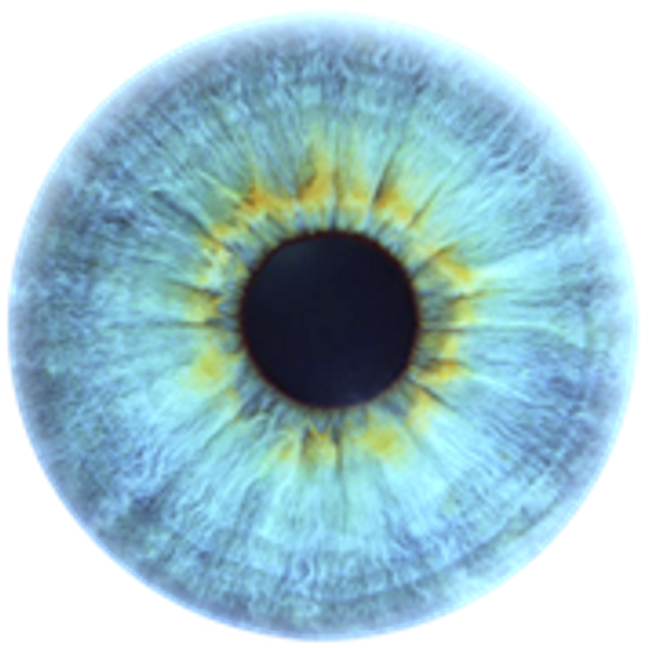 Blue Eyes Transparent Png Hd Free Download