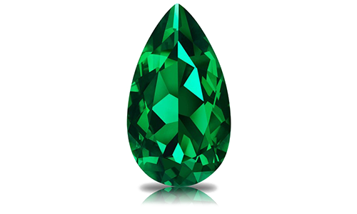 Stone Emerald Png HD Free Download