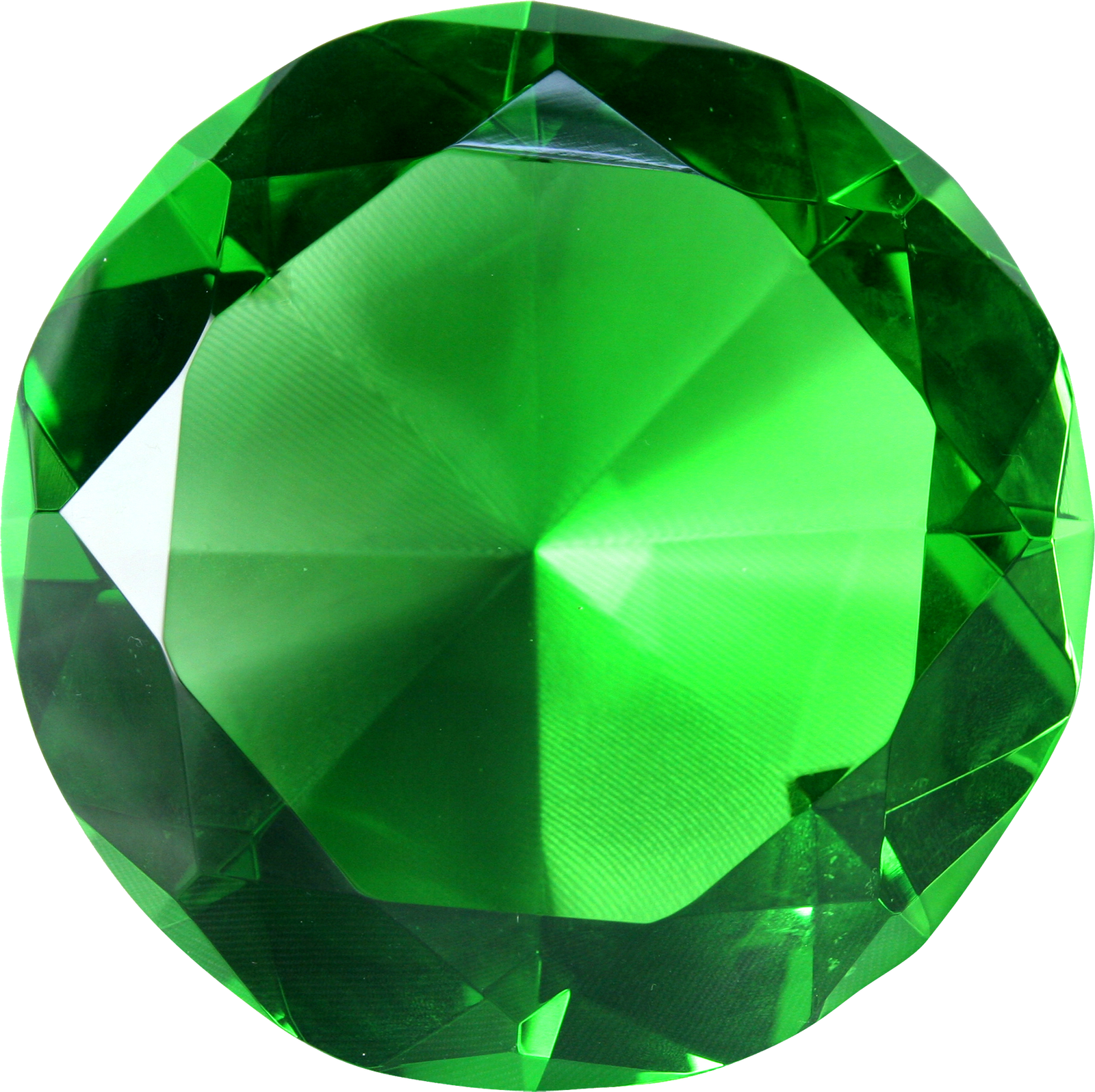 Stone Emerald Png HD Free Download