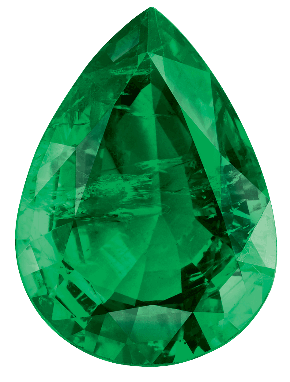 Picture Stone Emerald Png HD Free Download