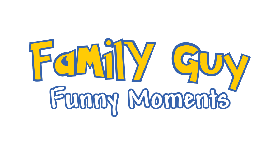 Logo Guy Family Png HD Free Download