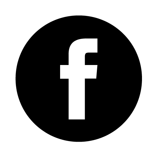 Logo Circle Facebook Png HD Free Download