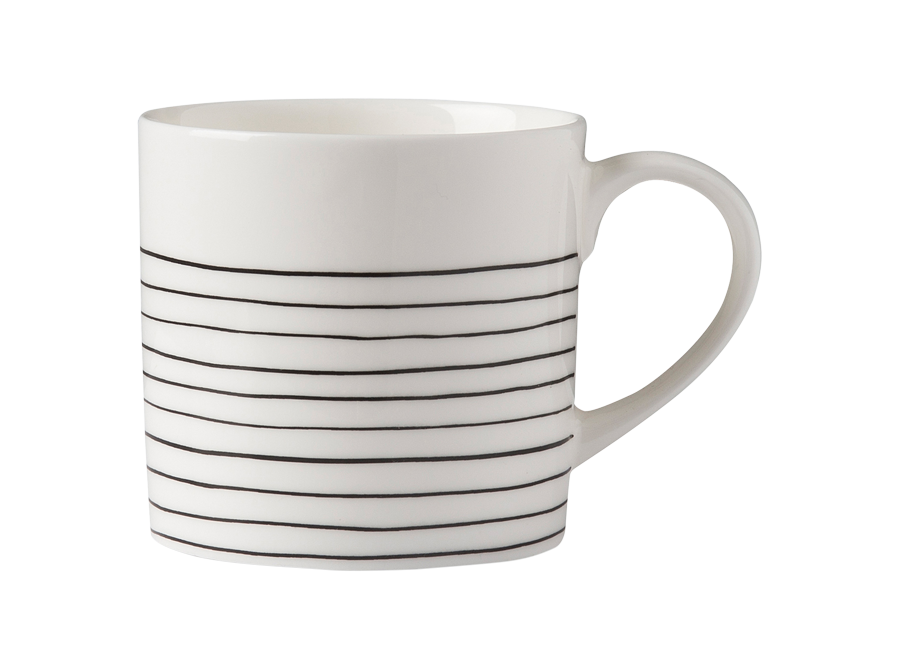 Empty Cup Png HD Free Download