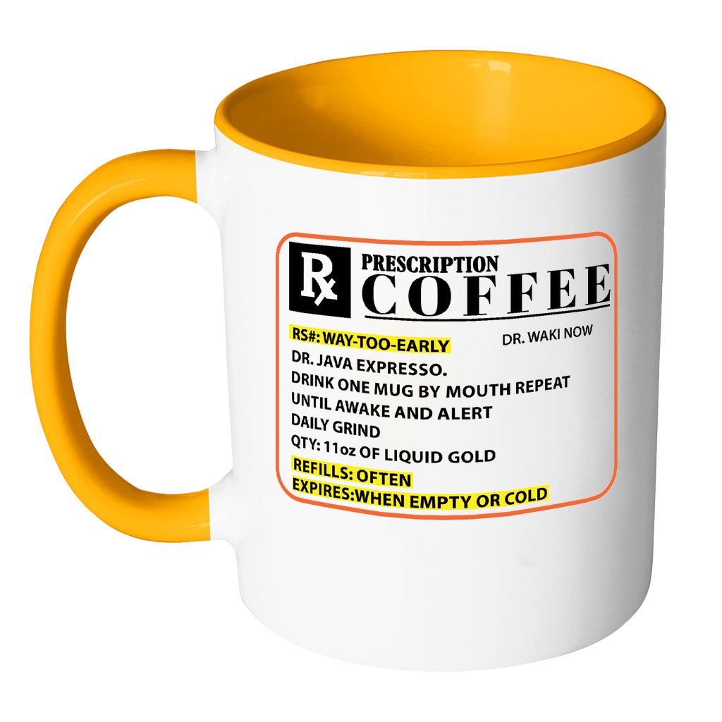 Pic Empty Cup Png HD Free Download