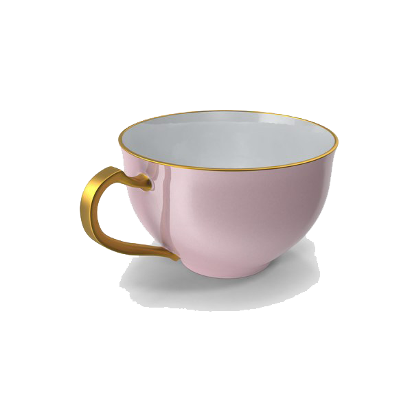 Empty Cup Clipart Png HD Free Download