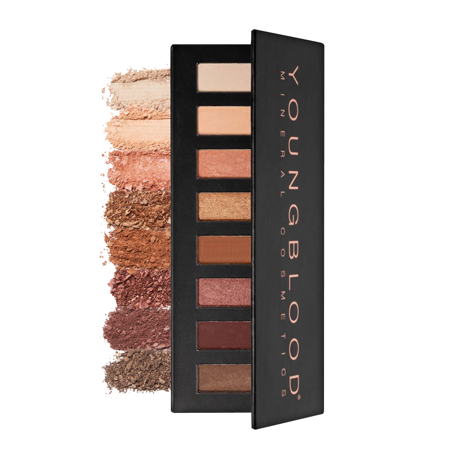 Eyeshadow Crushed Png Hd Free Download