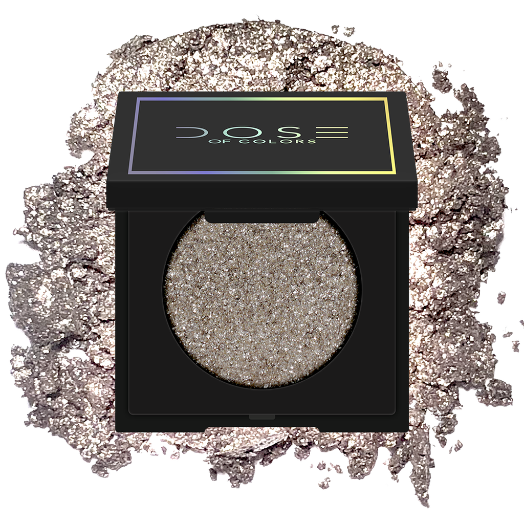 Eyeshadow Pic Crushed Transparent Png HD Free Download