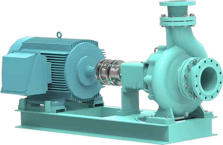 Water Pump Motor Transparent Png HD Free Download