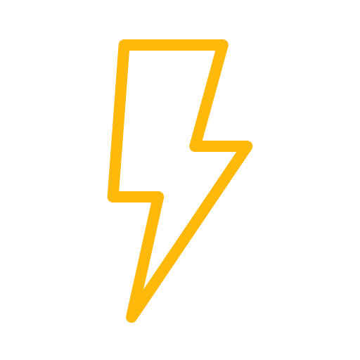 Energy Symbol Png HD Free Download