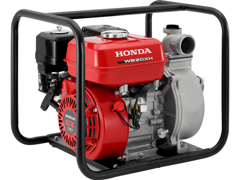 Water Pump Motor Png HD Free Download