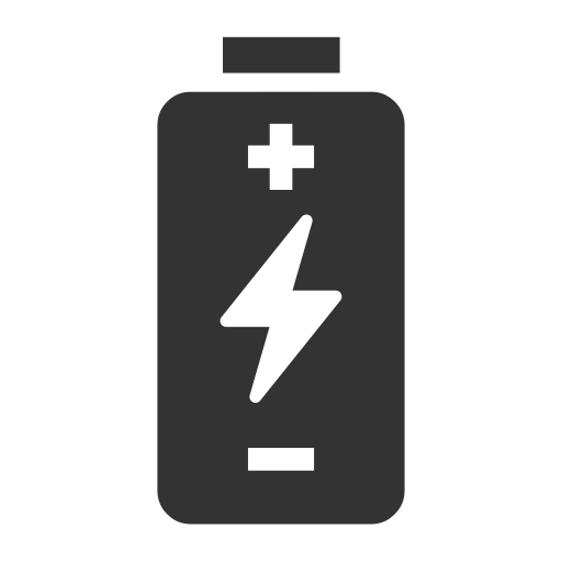 Energy Symbol Png Hd Free Download