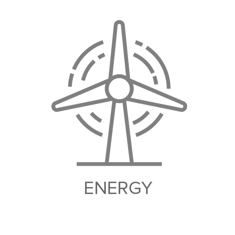 Energy Symbol Png Hd Free Download