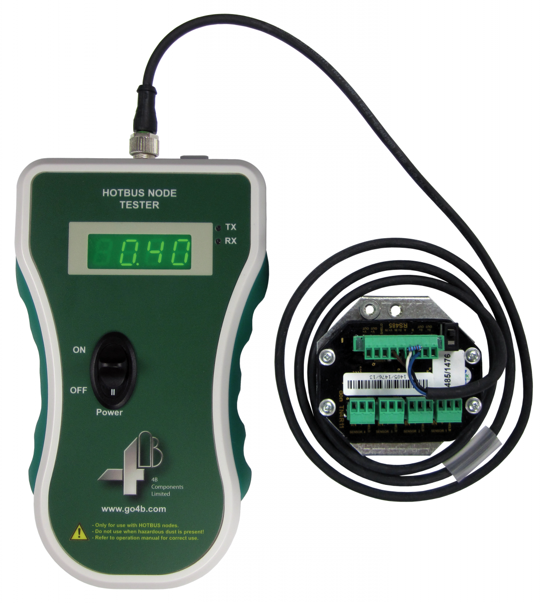Tester Png HD Free Download