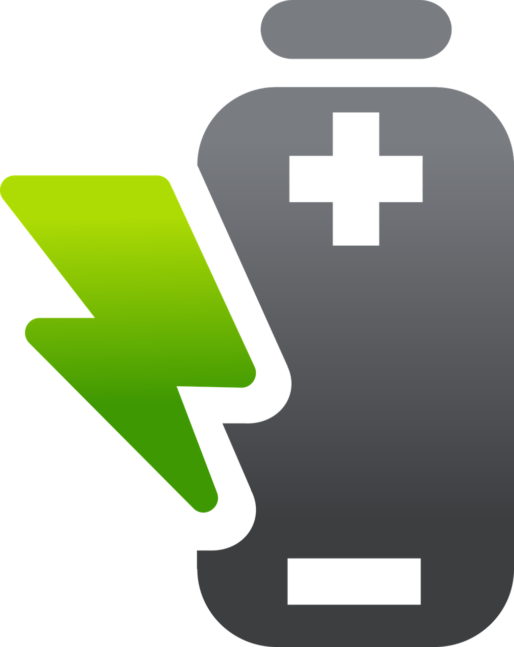 Energy Symbol Transparent Png HD Free Download