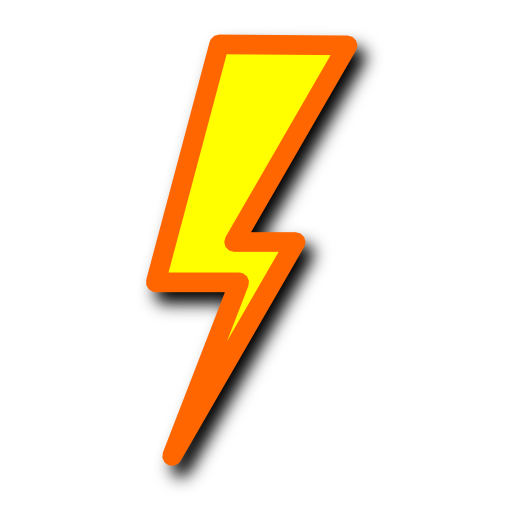 Images Energy Symbol Png HD Free Download