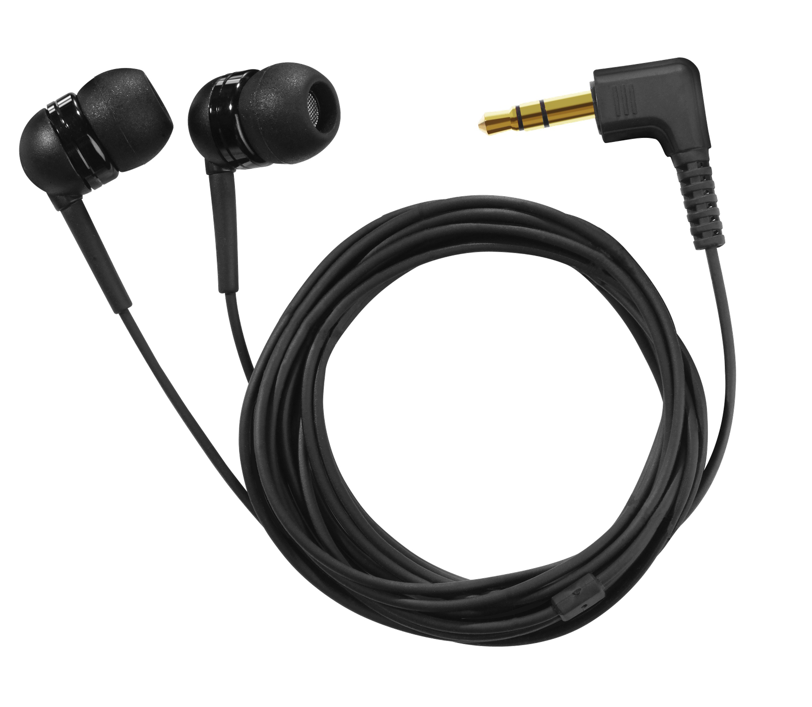 Earphone Png HD Free Download