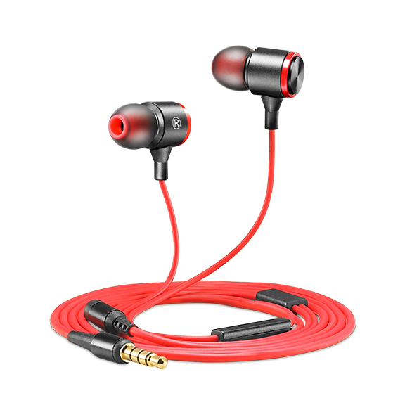 Picture Earphone Png HD Free Download