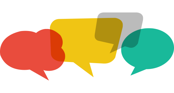 Feedback Png HD Free Download